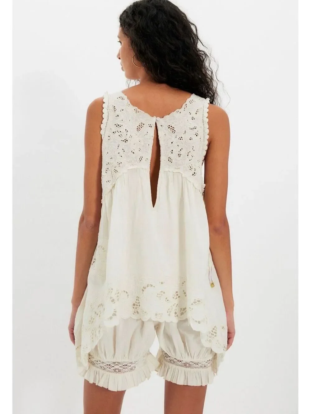 Free People sz nwt